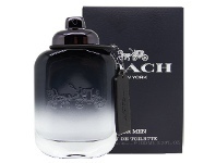 Chemist Warehouse Coach by Coach 60ml EDT offer