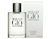 Chemist Warehouse Giorgio Armani Acqua Di Giò 100ml EDT offer