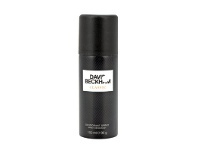 Chemist Warehouse David Beckham Classic Spray 150ml offer