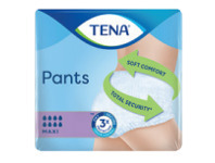 Tena Pants Maxi