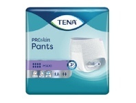 Chemist Warehouse Tena Pants Proskin Maxi offer