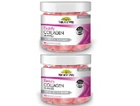 ePharmacy Nature’s Way Beauty Collagen 40 Gummies offer