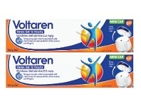 Voltaren Osteo Gel 12 Hourly 150g