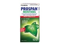 Chemist Warehouse Prospan Chesty Cough Menthol (Ivy Leaf) 200ml offer