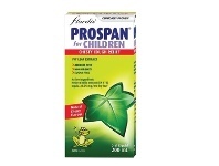Chemist Warehouse Prospan Chesty Cough Children's (Ivy Leaf) 200ml offer