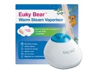 Chemist Warehouse Euky Bear Vaporiser offer