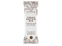 Chemist Warehouse Bondi Protein Co Vegan Protein Bar Chocolate Flavour 60g offer