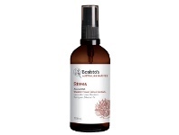 Bosistos Native Stress Aroma Mist 100ml