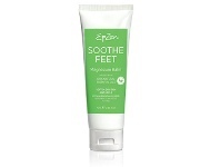 ePharmacy Epzen Soothe Feet Magnesium Balm 75ml offer