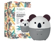 ePharmacy Oil Garden Koala Ultrasonic Diffuser offer