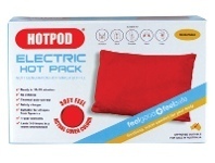 Chemist Warehouse Hotpod Electric Hot Pack offer