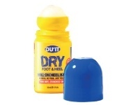 Chemist Warehouse DU'IT Roll-On Balm 50ml offer