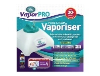 Chemist Warehouse Taav VaporPro T2020 Pure Steam Vaporiser offer