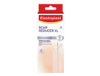 Chemist Warehouse Elastoplast Scar Reducer XL 21 Patches offer