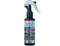 Chemist Warehouse Pain Away Ultra Pro Pain Relief Spray 100ml offer