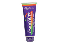 ePharmacy Fisiocrem Solugel 250g offer