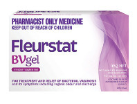 Chemist Warehouse Fleurstat BV Gel 45g offer