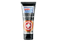 Chemist Warehouse Pain Away Tube 125g offer
