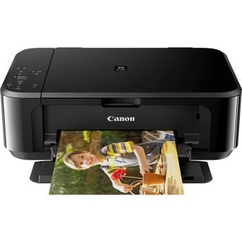 BIG W Canon pixma wireless printer mg3660 offer