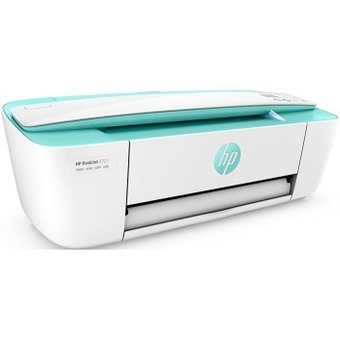 BIG W Hp deskjet 3720 all in one printer offer