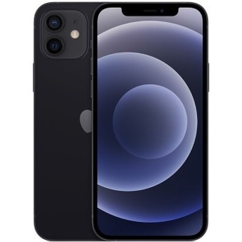 BIG W Apple iphone 11 64gb black offer