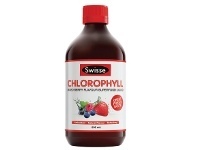 ePharmacy Swisse Ultiboost Chlorophyll Mixed Berry 500ml offer