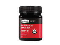 Chemist Warehouse Comvita Manuka Honey UMF 5+ 1kg offer