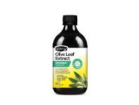 Chemist Warehouse Comvita Olive Leaf Extract Peppermint 500ml offer