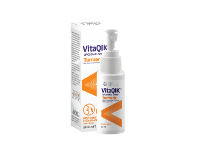 Blooms VitaQIK Turmeric 50ml Oral Spray