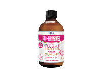 ePharmacy Henry Blooms Bio Fermented Marine Collagen 500ml offer