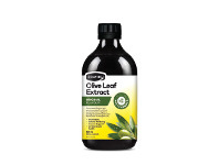 Chemist Warehouse Comvita Olive Leaf Extract Natural/ Original 500ml offer