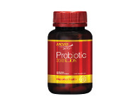 ePharmacy Microgenics Probiotic 35 Billion 60 Capsules offer