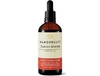 ePharmacy Wanderlust Siberian Ginseng 90ml offer