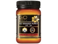 ePharmacy Go Healthy Manuka Honey UMF 16+ MGO 575+ 500g(Not for Sale in WA) offer