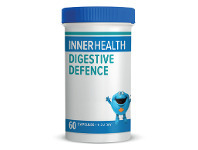 Chemist Warehouse Inner Health Digestive Defence 60 Capsules offer