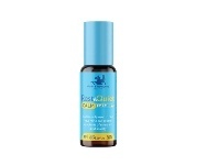 ePharmacy Martin & Pleasance Rest & Quiet Calm Formula Spray 25ml offer
