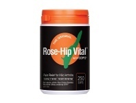 ePharmacy Rose-Hip Vital with Gopo 250 Capsules offer