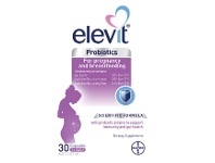 Elevit Probiotics 30 Capsules