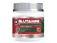 Chemist Warehouse INC Glutamine 500g Oral Powder offer