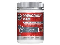 ePharmacy INC Preworkout Plus Watermelon 300g offer