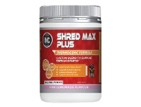 Chemist Warehouse INC Shred Max Plus Pink Lemonade 240g offer