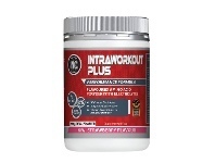 Chemist Warehouse INC Intra Workout Plus Kiwi Strawberry 280g offer