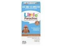 Little Parachoc 400ml