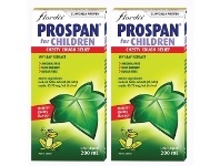 Prospan for Children 200ml