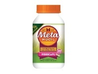 Chemist Warehouse Metamucil 300 Capsules offer