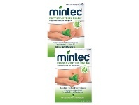 Mintec 60 Capsules