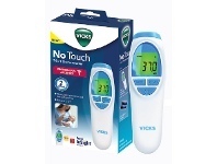 Chemist Warehouse Vicks No Touch 3-In-1 Thermometer offer
