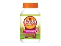 Chemist Warehouse Metamucil 160 Capsules offer