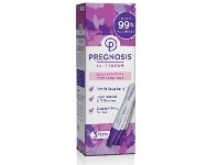 Pregnosis In-Stream Test 3 Pack