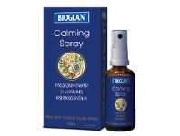 ePharmacy Bioglan Ashwagandha Calming Spray 50ml offer